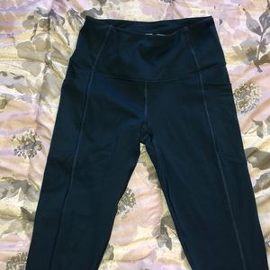 Victoria’s Secret workout leggings